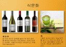 남아메리카 5페이지