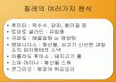 남아메리카 8페이지