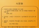남아메리카 14페이지