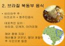남아메리카 16페이지
