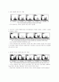 레이저 - 회전 아크 하이브리드 용접공정논문 분석 5페이지