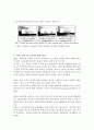 레이저 - 회전 아크 하이브리드 용접공정논문 분석 6페이지