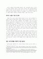 라이트 노벨의 정의 및 기원, 유래, 특징, 현황, 필요성, 과정, 작품들 조사분석, 발달배경, 의미, 평가, 문화, 비교분석, 나아갈 방향, 느낀점 조사분석 3페이지