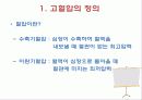 ACSM에 가이드라인 고혈압에 대한 운동처방 3페이지
