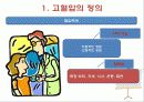 ACSM에 가이드라인 고혈압에 대한 운동처방 7페이지