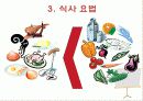 ACSM에 가이드라인 고혈압에 대한 운동처방 21페이지
