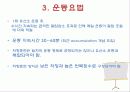 ACSM에 가이드라인 고혈압에 대한 운동처방 26페이지