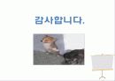 ACSM에 가이드라인 고혈압에 대한 운동처방 38페이지