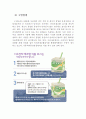 GMO식품 이대로 안전한가 보고서 8페이지