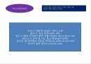 호텔외식조리의 이해 조리원리와 실제 45페이지