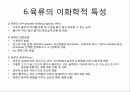 호텔외식조리의 이해 조리원리와 실제 46페이지