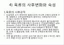 호텔외식조리의 이해 조리원리와 실제 47페이지