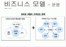 모바일 비즈니스 (Mobile Business) 13페이지