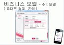 모바일 비즈니스 (Mobile Business) 20페이지