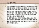 체육행정관리과정2 25페이지