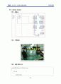 캡스톤 설계((지하주차장)  21페이지