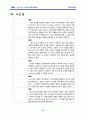 캡스톤 설계((지하주차장)  34페이지