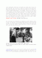 장애인복지론-장애자녀의 출현으로 인하여 가족들이 경험할 수 있는 심리적, 사회적 충격의 종류 제시하고 이를 극복 혹은 긍정적 방향으로 승화시킬 수 있는 접근방법.hwp 9페이지