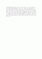 Geopolymer 지오폴리머 4페이지