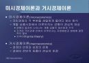제1편 미시경제학 입문 - 제1장 미시경제학의 성격 5페이지