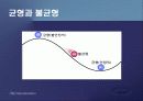 제1편 미시경제학 입문 - 제1장 미시경제학의 성격 13페이지