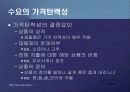 제1편 미시경제학 입문 - 제2장 시장과 수요∙공급 20페이지