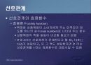 제2편 소비자이론 - 제4장 소비자의 선호체계 6페이지