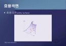 제2편 소비자이론 - 제4장 소비자의 선호체계 13페이지