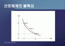 제2편 소비자이론 - 제4장 소비자의 선호체계 19페이지