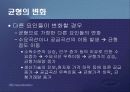제1편 미시경제학 입문 - 제3장 시장의 균형 7페이지