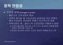 제1편 미시경제학 입문 - 제3장 시장의 균형 13페이지