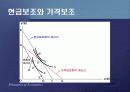 제2편 소비자이론 - 제6장 소비자이론의 응용과 확장 10페이지