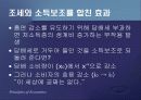 제2편 소비자이론 - 제6장 소비자이론의 응용과 확장 11페이지