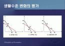 제2편 소비자이론 - 제6장 소비자이론의 응용과 확장 23페이지