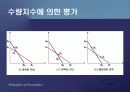 제2편 소비자이론 - 제6장 소비자이론의 응용과 확장 25페이지