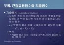 제2편 소비자이론 - 제6장 소비자이론의 응용과 확장 36페이지