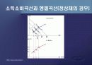 제2편 소비자이론 - 제5장 소비자의 최적선택 14페이지