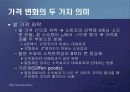 제2편 소비자이론 - 제5장 소비자의 최적선택 27페이지