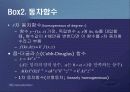 제2편 소비자이론 - 제5장 소비자의 최적선택 41페이지