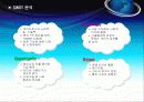 회사소개서양식 - 조으다 회사소개서 : 회사현황, 사업연혁, 시장분석, 사업 추진 전략 13페이지