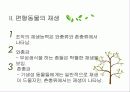 편형동물 12페이지