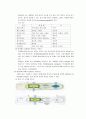 생명과학 길라잡이 10페이지