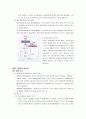 생명과학 길라잡이 16페이지