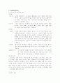 화장품 분야에서의 러시아 시장 진출 6페이지