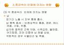 환경분석화학 화장품 중금속-중금속이 인체에 미치는 영향 13페이지