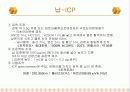환경분석화학 화장품 중금속-중금속이 인체에 미치는 영향 20페이지
