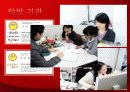 화장품기업 방문 MIS분석자료 dodo 발표 14페이지