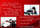 화장품기업 방문 MIS분석자료 dodo 발표 24페이지