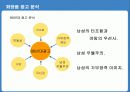 화장품 트랜드 분석 및 남성화장품 크리에이티브 분석 29페이지