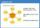 화장품 트랜드 분석 및 남성화장품 크리에이티브 분석 45페이지